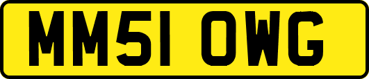 MM51OWG
