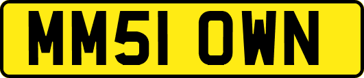 MM51OWN