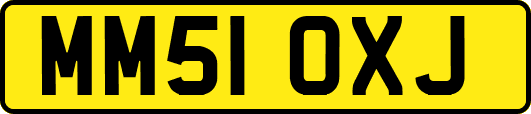 MM51OXJ