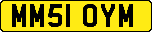 MM51OYM