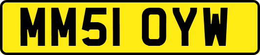 MM51OYW