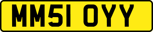 MM51OYY