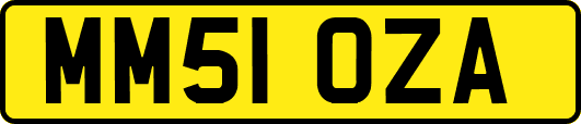 MM51OZA