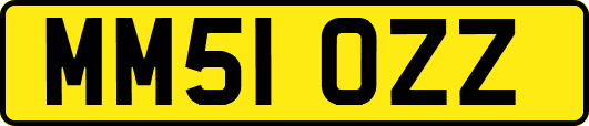 MM51OZZ