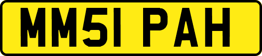 MM51PAH