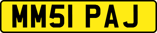 MM51PAJ