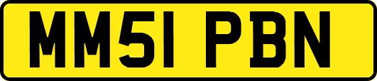 MM51PBN