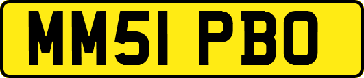 MM51PBO