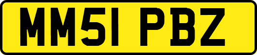 MM51PBZ