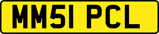 MM51PCL