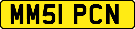 MM51PCN