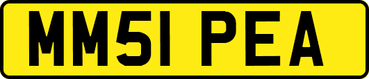 MM51PEA