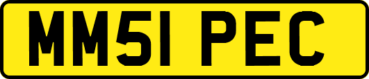 MM51PEC