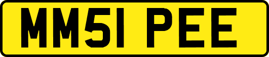 MM51PEE