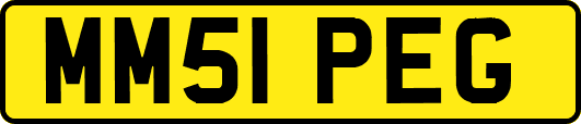 MM51PEG