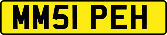 MM51PEH