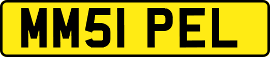 MM51PEL