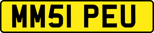 MM51PEU