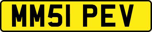 MM51PEV