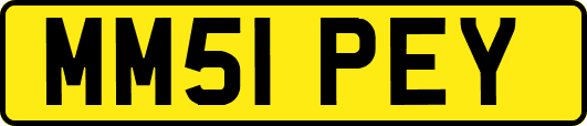 MM51PEY