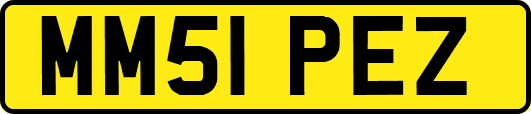 MM51PEZ