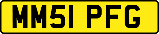 MM51PFG