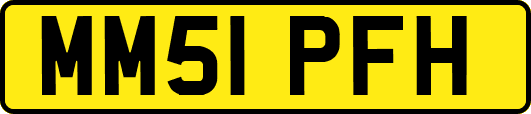 MM51PFH