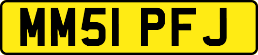 MM51PFJ