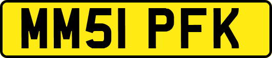 MM51PFK