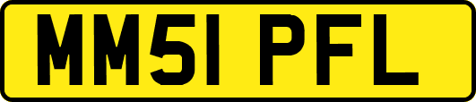 MM51PFL