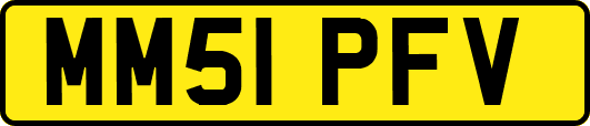 MM51PFV
