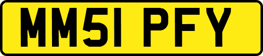 MM51PFY