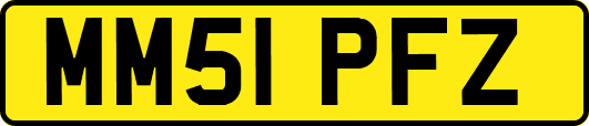 MM51PFZ