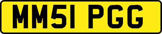 MM51PGG