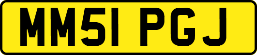MM51PGJ