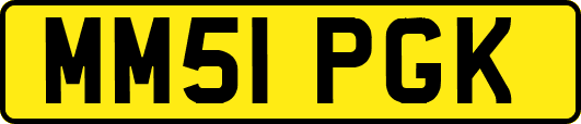 MM51PGK