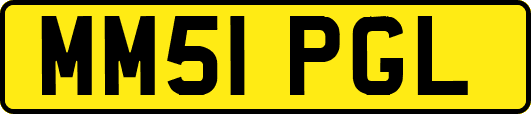 MM51PGL