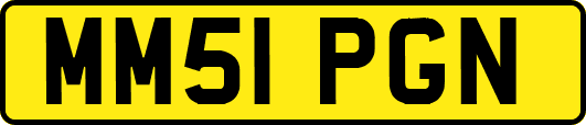 MM51PGN