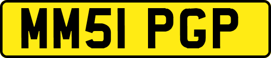 MM51PGP