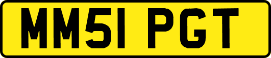MM51PGT