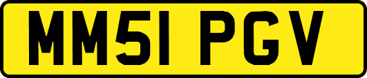 MM51PGV