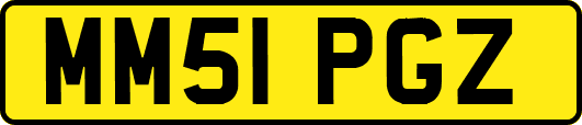 MM51PGZ