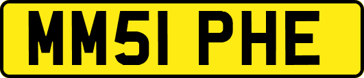 MM51PHE