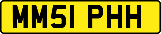 MM51PHH