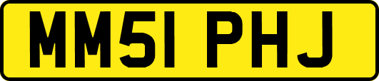 MM51PHJ