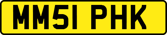 MM51PHK