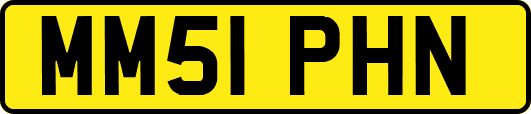 MM51PHN