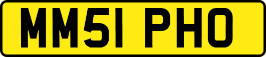 MM51PHO