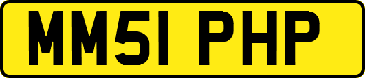 MM51PHP