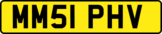 MM51PHV